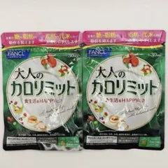 Item thumbnail for item 481ff159-a3d2-4a5a-aa4e-1b544d08490d