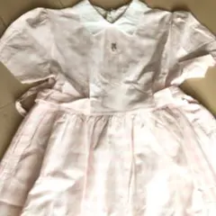 Item thumbnail for item e4ea8f17-5b56-4b84-bc99-1261a8c01675