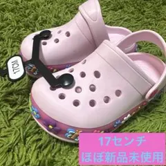 Item thumbnail for item f32c295b-d6a5-403d-8941-93ee7bd6c07b