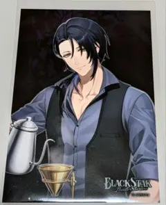 快乃様 リクエスト 2点 まとめ商品