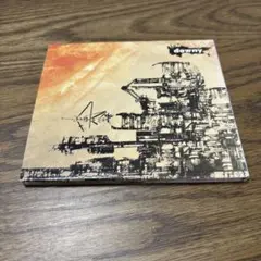 downy 中古CD