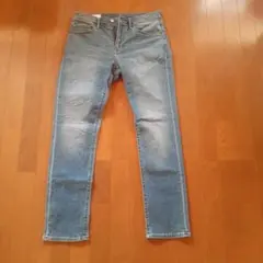 GAP スキニーデニム