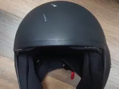 【バイクの秋値下げ】AGV DIESEL コラボ　ジェットヘルメット ブラック 2025年最新】AGV DIESELの人気アイテム - メルカリ