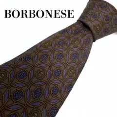 Item thumbnail for item 17751d36-ce21-4199-b3be-e15df5cf425c