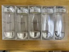 【r①④①②s 様専用】IPSA イプサ ザ・タイムＲ アクア 200ml 9本