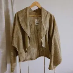 うさとの服　２枚