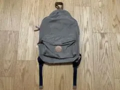 2026年最新】TENDERLOIN テンダーロイン×PORTER ポーターの人気