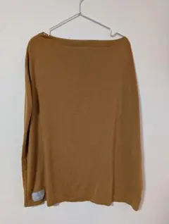 Item thumbnail for item f58ac66f-ffd6-4075-8301-47ef8fffd85b