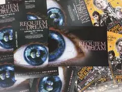 たかのすけ様 リクエスト 2点 まとめ商品