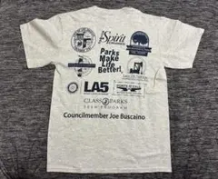 Item thumbnail for item 3b37ab2d-40cd-493b-a304-888cfe9ca372