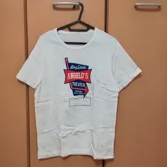 Item thumbnail for item 3c627c70-5405-430f-b02b-d7da51ed05ed