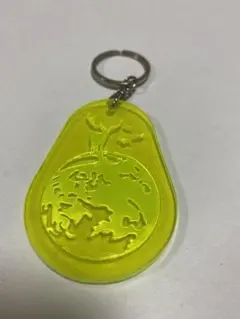 邦ロック キーホルダー 71hO2YhswqL._AC_UF350,