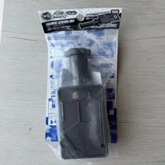 2025年最新】グリップ メタルファイトベイブレードの人気アイテム