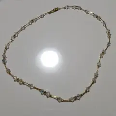 Item thumbnail for item 32318db4-5344-4384-aabd-5985298be477