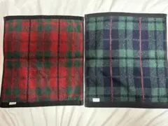 Item thumbnail for item f13c65ce-53fb-4203-bc4b-226cde2a1822