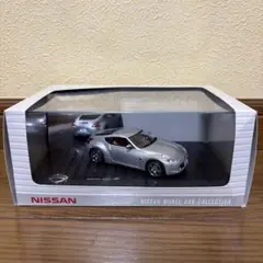 ミニチャンプス 007 カジノロワイヤル & 慰めの報酬 ミニカーセット