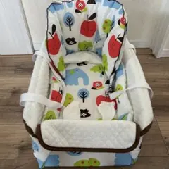 Item thumbnail for item a1df3a99-da27-4617-bf42-183b1eef77f0