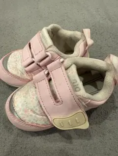 Item thumbnail for item 19c4377d-c829-44fe-8a16-926e72541e8b