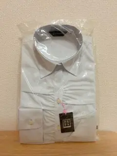 Perfect Suit FActory ワイシャツ 9号
