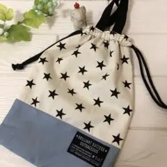 Item thumbnail for item fcbb54cb-1067-4e11-b8ca-5186b6809ed5