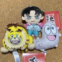 Item thumbnail for item 75d16755-dded-4285-a790-cd190230d736