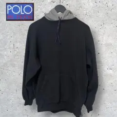 Item thumbnail for item f0cb82ed-0b3e-4d78-87b8-70fc822cb174