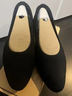 VIVAIAレディースシューズ(大きいサイズ41.5)