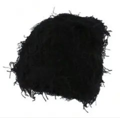 glogang似 ビーニー swag flexwitme brrrsos