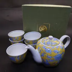 Item thumbnail for item d8f28cdf-f358-4ef6-a9be-5761ba1588e8