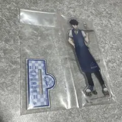 一番くじ ブルーロック アクリルスタンド