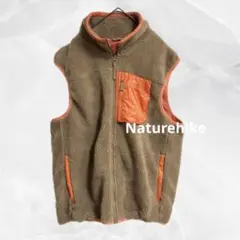 Item thumbnail for item 86807cdf-e1dd-4d2e-9241-9b38e4d8208b