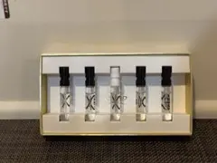 CREED ディスカバリー ギフトセット F3 香水 - メルカリ