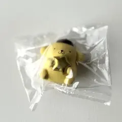 きらめきバルーンフィギュア ポムポムプリン①