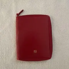 Item thumbnail for item ce45c2a9-c1e5-4863-87ac-1dd78fb38eca