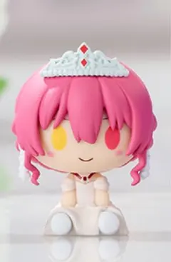 2025年最新】宝鐘マリン ちょこのっこの人気アイテム - メルカリ