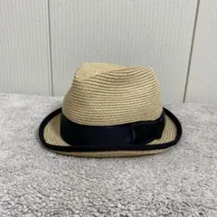 CA4LA 19750503 라미 스트로우 햇 스트로우 햇