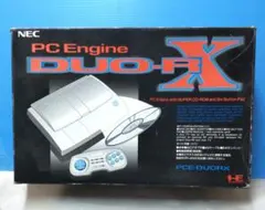 2026年最新】pcエンジン duo ジャンクの人気アイテム - メルカリ