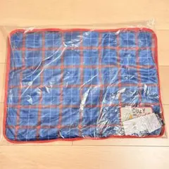 新品未開封 スリーアローズ スヌーピー ペット用ブランケット