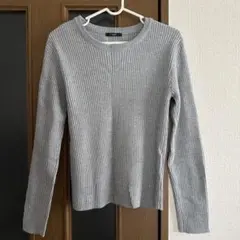 Item thumbnail for item 2e0bb518-35c1-4167-96e4-1b7c87d5457e