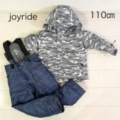 2025年最新】ジョイライド joyride スキーウェアの人気アイテム - メルカリ