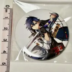 2026年最新】軌跡シリーズ リィンの人気アイテム - メルカリ