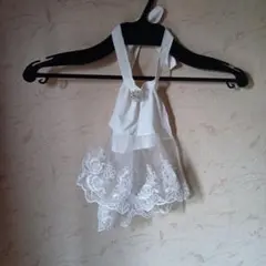 Item thumbnail for item 0b91616a-4d00-41dc-85fe-c8b3921ec763