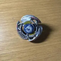 2025年最新】エルドラゴ105fの人気アイテム - メルカリ