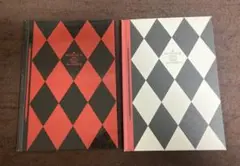 2026年最新】buck tick 13th floorの人気アイテム - メルカリ