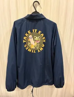 Item thumbnail for item 9a139b27-3aa4-4ed5-973b-ded1c306ff3d