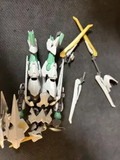 Item thumbnail for item 7e883eef-1ad9-44a4-9424-67141432f9e5