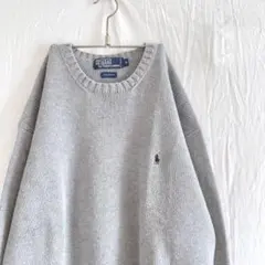 【ここ様 専用】2点