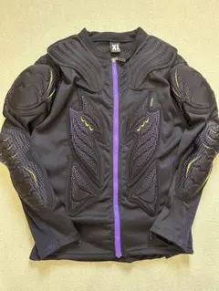 Item thumbnail for item f941d08f-c246-4470-896f-84c87ece16bc