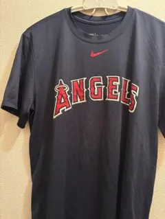 Item thumbnail for item b3981136-8b0b-4791-a098-554563ef5153