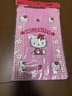 2025年最新】キティ 巾着 レトロの人気アイテム - メルカリ